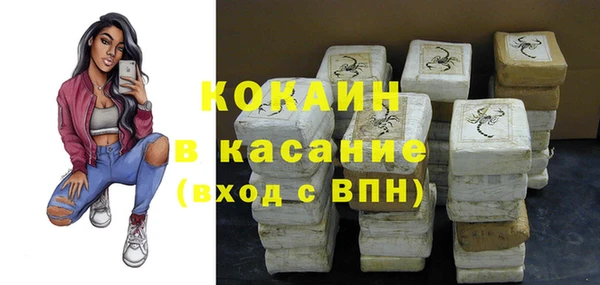 спайс Пересвет