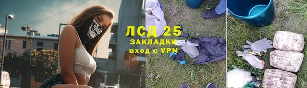героин Алексин