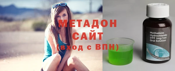 а пвп мука Алзамай