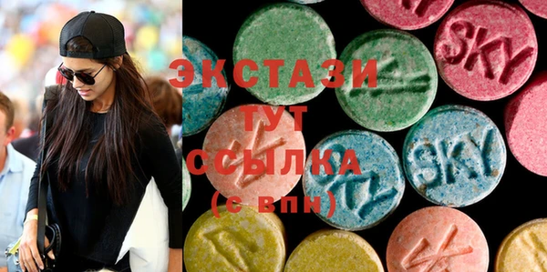 а пвп мука Алзамай