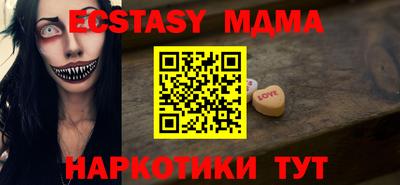 каннабис Можга
